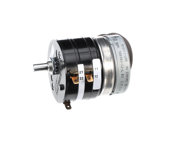 CROWN STEAM PARTS 9434-1 - SKU CRWN9434-1