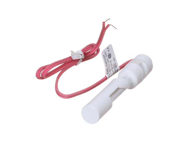 CROWN STEAM PARTS 9436-1 - SKU CRWN9436-1