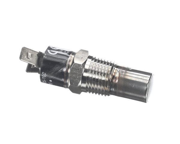 CROWN STEAM PARTS 9437-1 - SKU CRWN9437-1