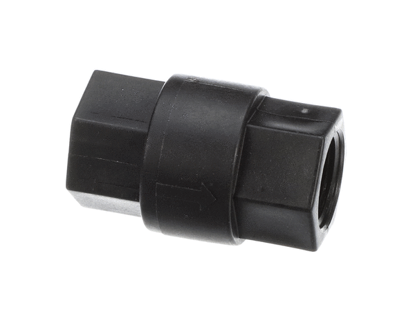 CROWN STEAM PARTS 9440-1 - SKU CRWN9440-1