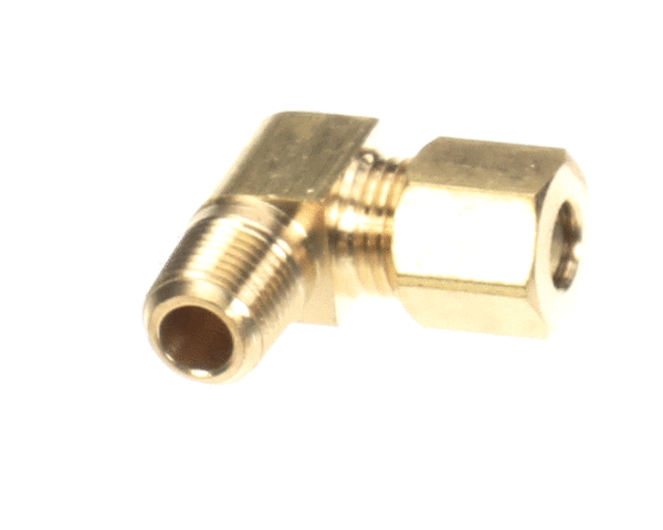 CROWN STEAM PARTS 9659-1 - SKU CRWN9659-1