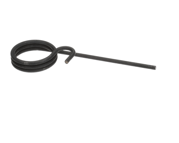 CROWN STEAM PARTS 9695-1 - SKU CRWN9695-1