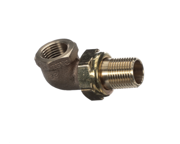 CROWN STEAM PARTS 9697-1 - SKU CRWN9697-1