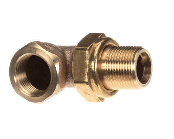 CROWN STEAM PARTS 9697-2 - SKU CRWN9697-2