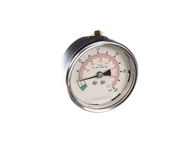 CROWN STEAM PARTS 97-5002 - SKU CRWN97-5002