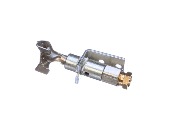 CROWN STEAM PARTS 97-6465 - SKU CRWN97-6465
