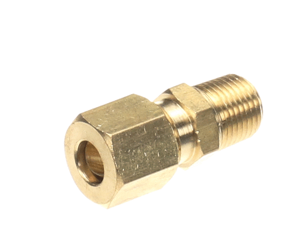 CROWN STEAM PARTS 9768-3 - SKU CRWN9768-3