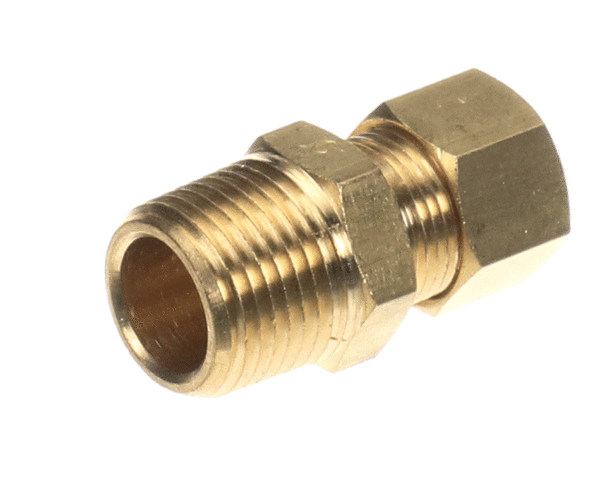 CROWN STEAM PARTS 9768-9 - SKU CRWN9768-9