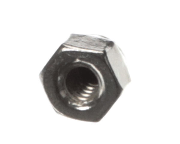 CROWN STEAM PARTS 98-6155 - SKU CRWN98-6155