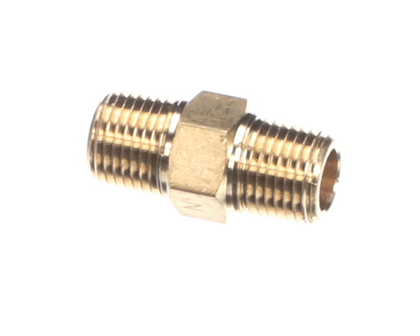 CROWN STEAM PARTS 9843-1 - SKU CRWN9843-1
