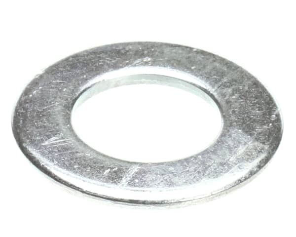 CROWN STEAM PARTS F101X-134 - SKU CRWNF101X-134