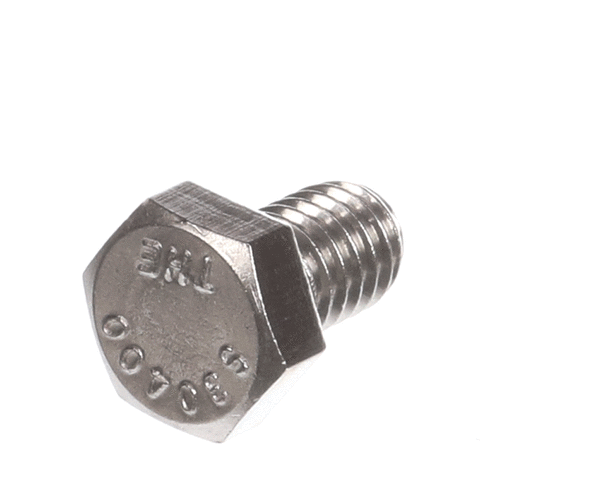 CROWN STEAM PARTS M50S-51618-12 - SKU CRWNM50S-51618-12