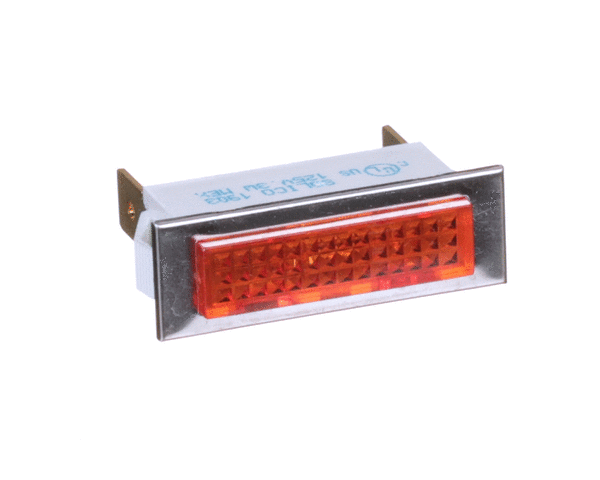 CROWN STEAM PARTS PE-168 - SKU CRWNPE-168