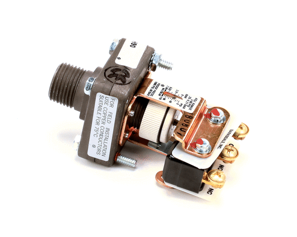 CROWN STEAM PARTS PP-688 - SKU CRWNPP-688