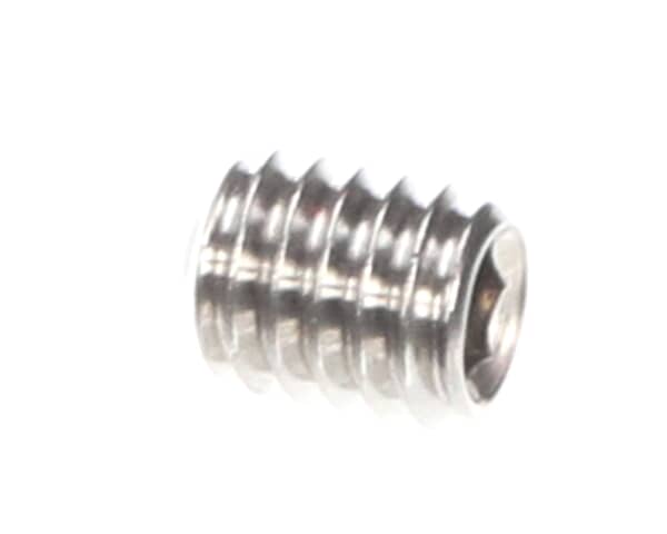 CROWN STEAM PARTS S2101P-51618-38 - SKU CRWNS2101P-51618-38