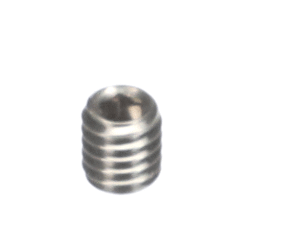 CROWN STEAM PARTS S2102N-51618-38 - SKU CRWNS2102N-51618-38
