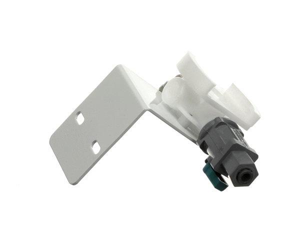 3M PARTS 52-125805 - SKU CU52-125805