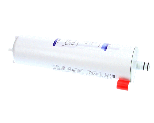 3M PARTS 55817-08 - SKU CU55817-08