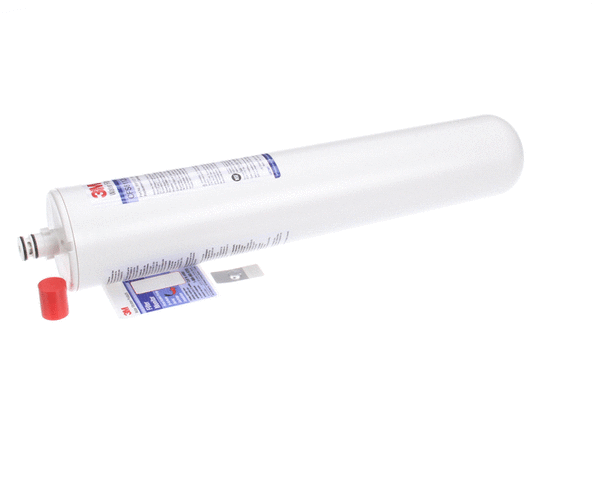 3M PARTS 55817-27 - SKU CU55817-27