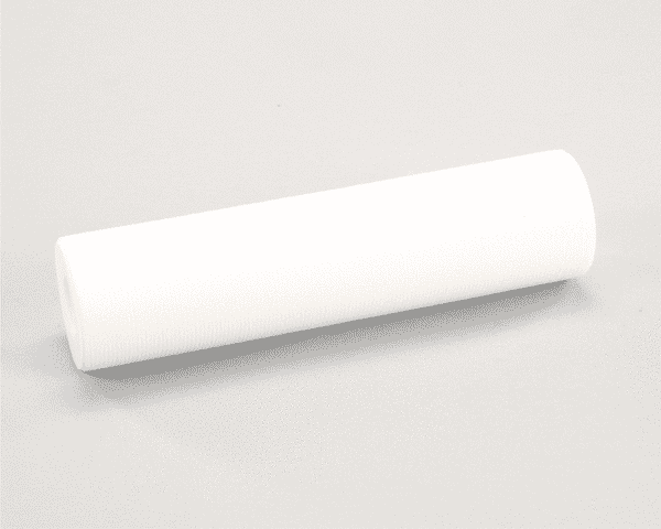 3M PARTS 55847-03 - SKU CU55847-03