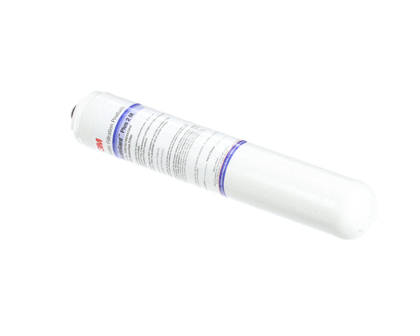 3M PARTS 55987-29 - SKU CU55987-29