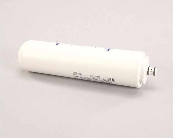 3M PARTS 55997-01 - SKU CU55997-01