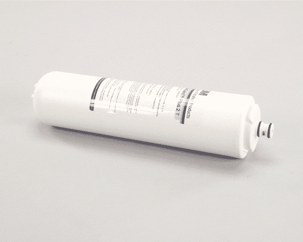 3M PARTS 55998-01 - SKU CU55998-01