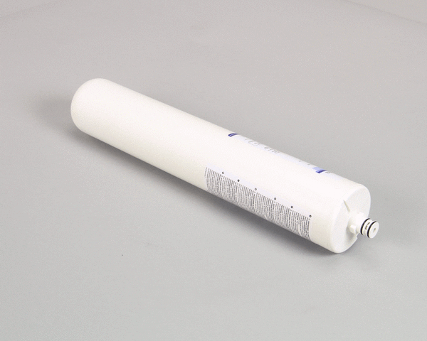 3M PARTS 56011-05 - SKU CU56011-05