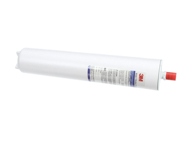 3M PARTS 56011-07 - SKU CU56011-07