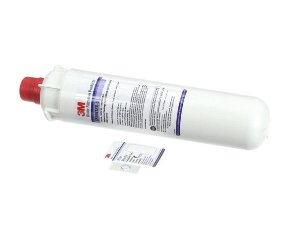 3M PARTS 56012-03 - SKU CU56012-03