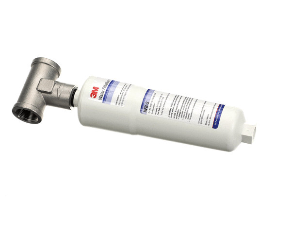 3M PARTS 56077-03 - SKU CU56077-03