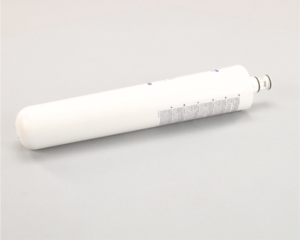 3M PARTS 56109-01 - SKU CU56109-01