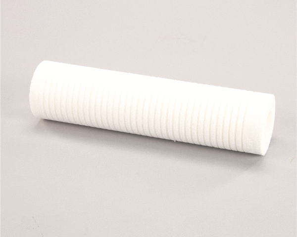 3M PARTS 56121-11 - SKU CU56121-11