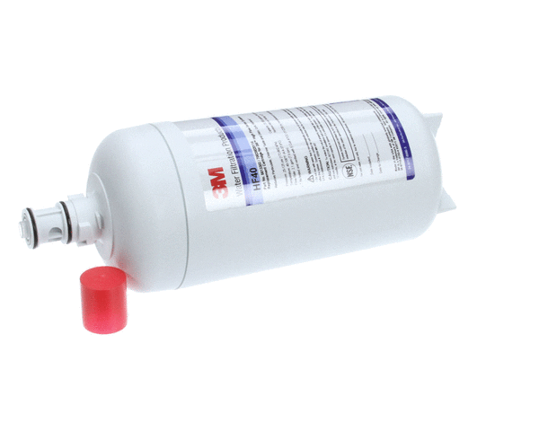 3M PARTS 56133-03 - SKU CU56133-03