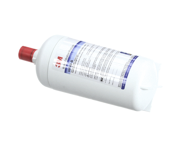 3M PARTS 56133-05 - SKU CU56133-05