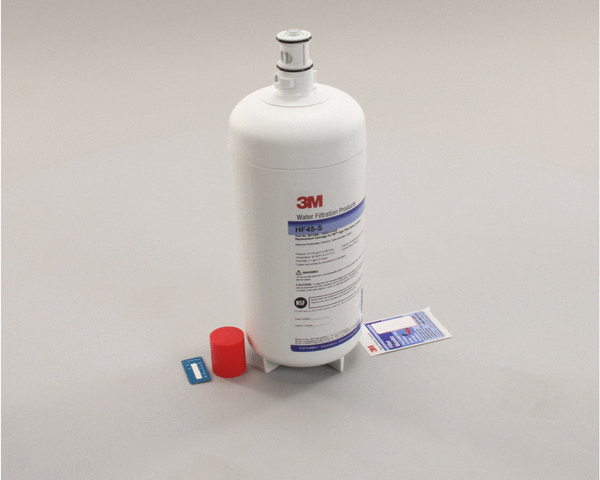 3M PARTS 56133-09 - SKU CU56133-09