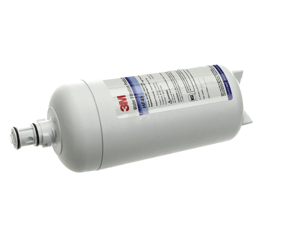 3M PARTS 3M 5613307 CARTRIDGE-HF45 (HF45) - SKU CU5613307