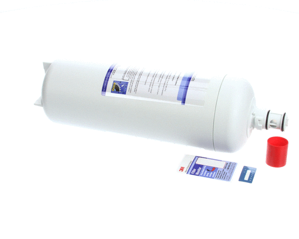 3M PARTS 56134-03 - SKU CU56134-03