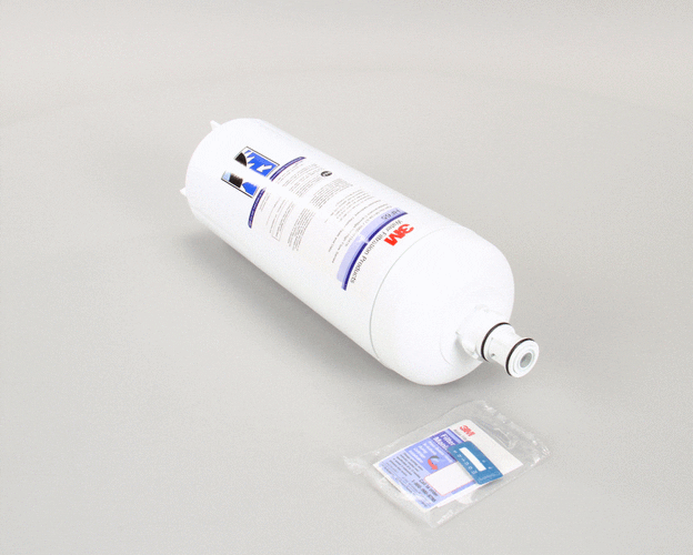 3M PARTS 56134-07 - SKU CU56134-07