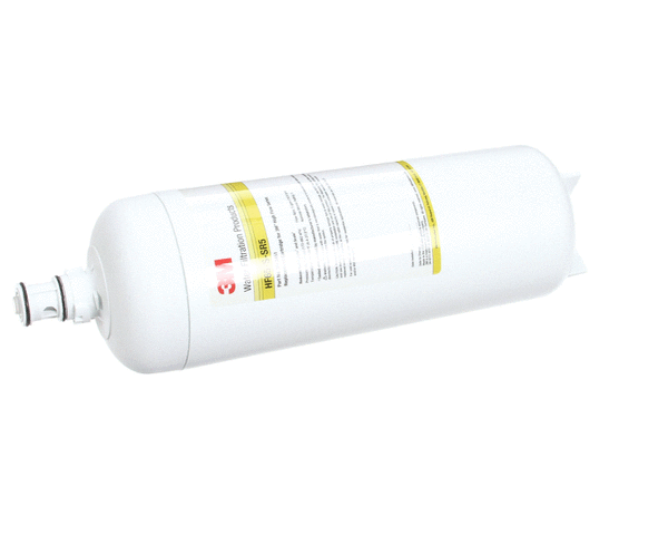 3M PARTS 56134-51 - SKU CU56134-51