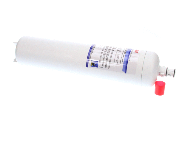 3M PARTS 56135-03 - SKU CU56135-03