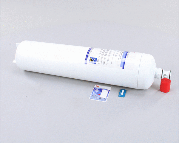 3M PARTS 56135-05 - SKU CU56135-05