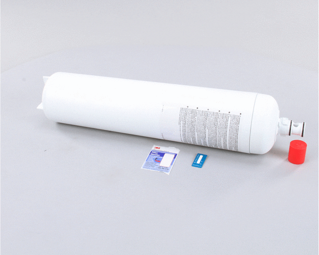 3M PARTS 56135-09 - SKU CU56135-09