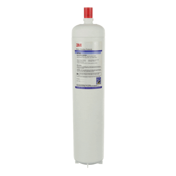 3M PARTS 5613503 - SKU CU5613503