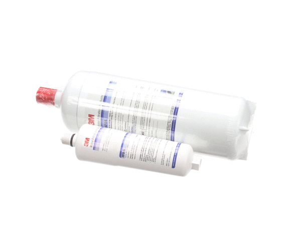 3M PARTS 3M 56138-11 Cartpak - SF165 Cpk - SKU CU56138-11