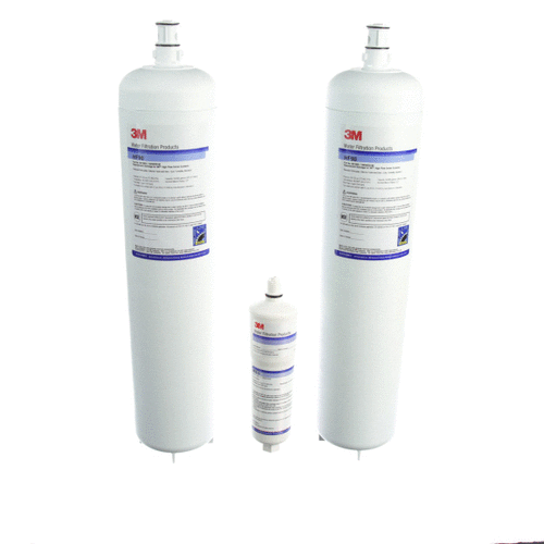 3M PARTS 3M 5613802 CARTPAK-DP290 (CARTPAKDP290) - SKU CU5613802