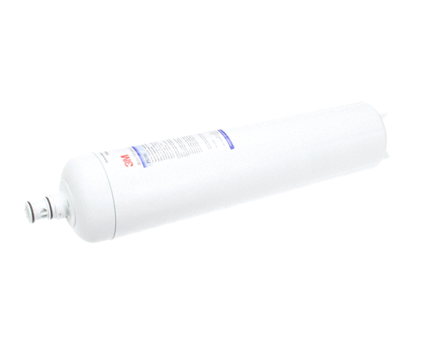 3M PARTS 56150-13 - SKU CU56150-13