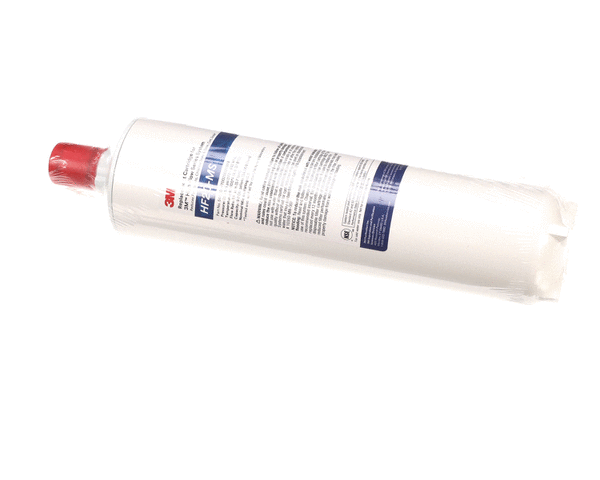 3M PARTS 56151-09 - SKU CU56151-09