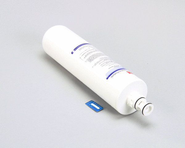 3M PARTS 56152-03 - SKU CU56152-03