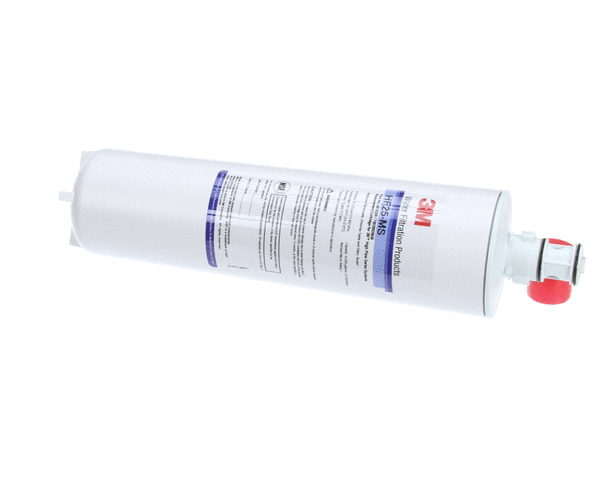 3M PARTS 56152-09 - SKU CU56152-09